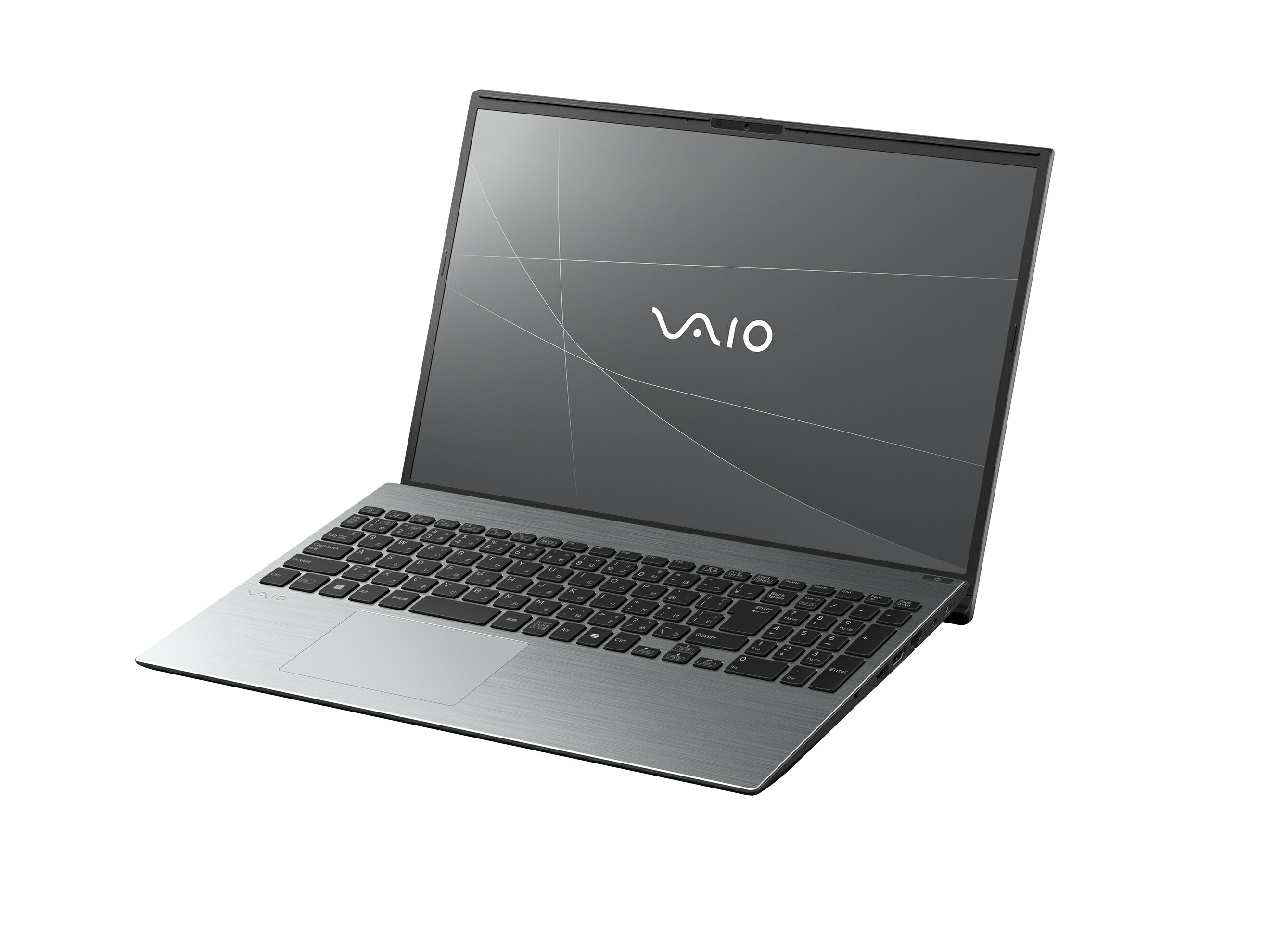 【高性能】VAIOサテンホワイト◇新品SSD256GB&HDD◇カメラ付 楽天市場】【ふるさと納税】 VAIO F14（サテンシルバー：2025年発売