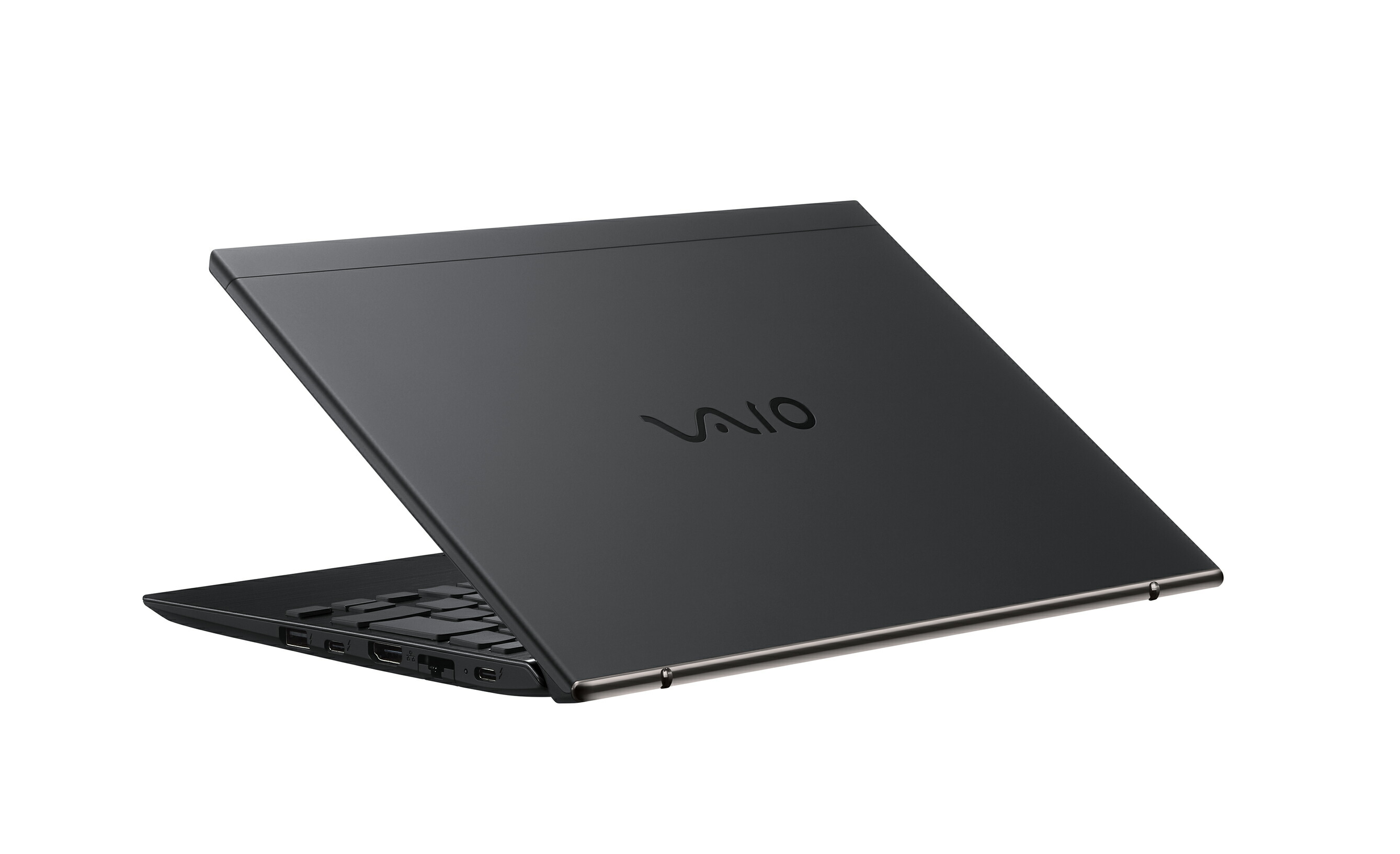 楽天市場】【ふるさと納税】VAIO SX14-R（ディープエメラルド：2024年