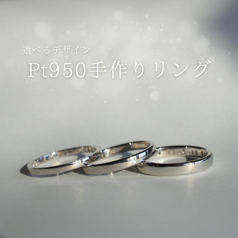 届くわくわく！駒寄せほの定期便のご引き合わせる