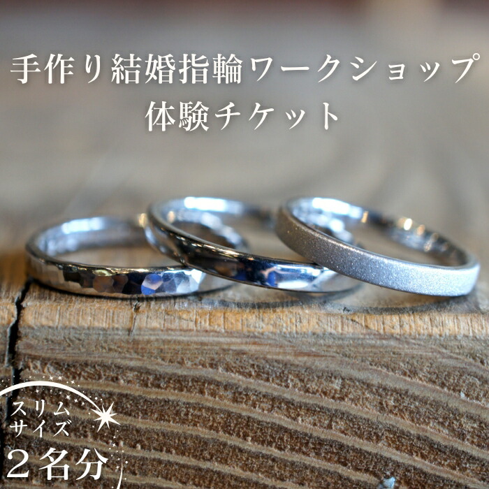 届くわくわく！駒寄せほの定期便のご引き合わせる