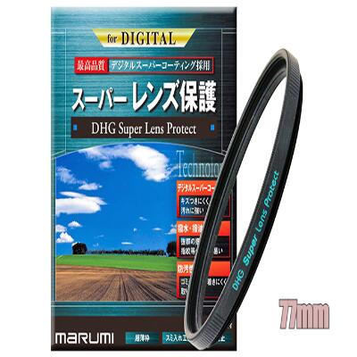 【ふるさと納税】DHG Super水晶体保護 77粍 雑貨 日装置 目じるし 押さえる 活動写真 映画化用 写真機 映像媒体 保護すること 水漉し 撥水 防汚