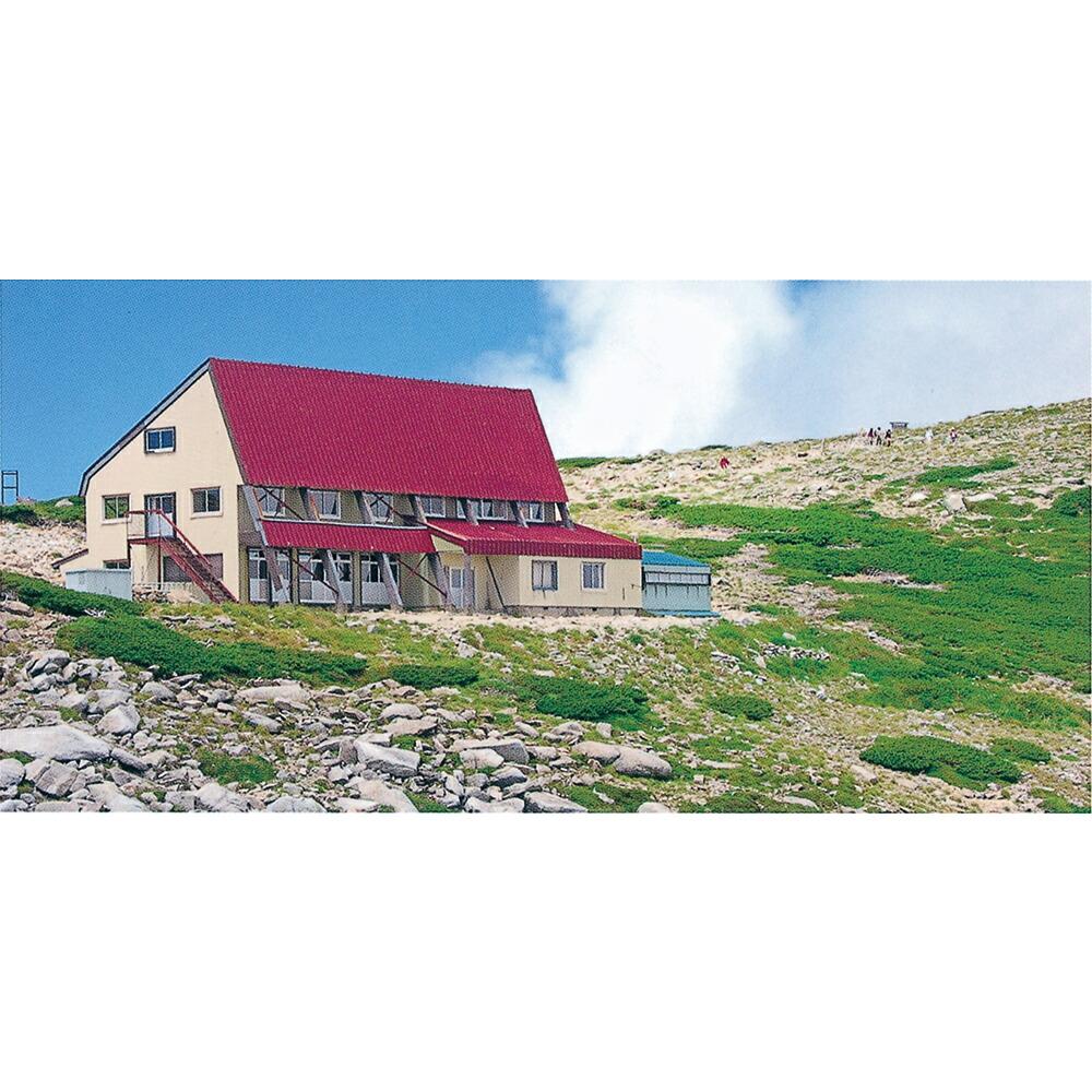 ふるさと納税 長野県 宮田村 中央アルプス駒ヶ岳ロープウェイ・路線バス乗車引換券 ヤマウラ 株主優待券 中央アルプス駒ヶ岳ロープウェイ・路線バス往復