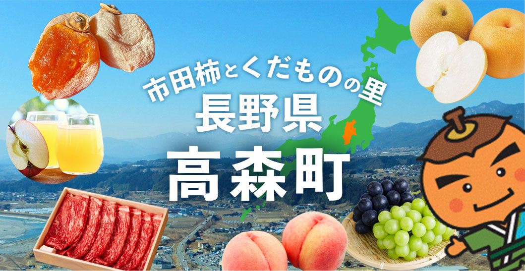 Ĺ��⿹Į���ڳ�ŷ�դ뤵��Ǽ�ǡ�Ĺ����⿹Į
