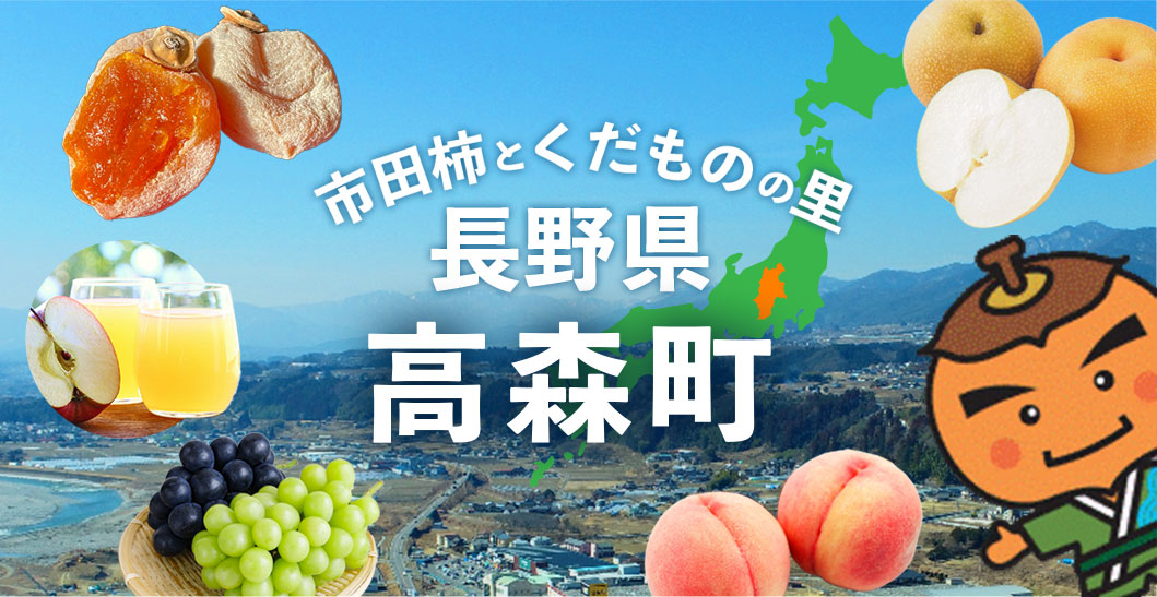 Ĺ��⿹Į���ڳ�ŷ�դ뤵��Ǽ�ǡ�Ĺ����⿹Į