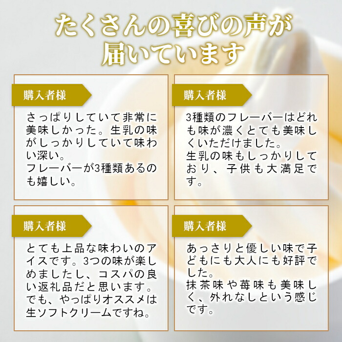 さっぱりとしながらも深い味わいがあります人気のフレーバー詰め合わせ 南信州根羽産手作りアイス 3種類のフレーバー 8個セット 生ソフトクリームアイス  いちご 堅実な究極の 抹茶 5千円 アイスクリーム 000円 5 5000円