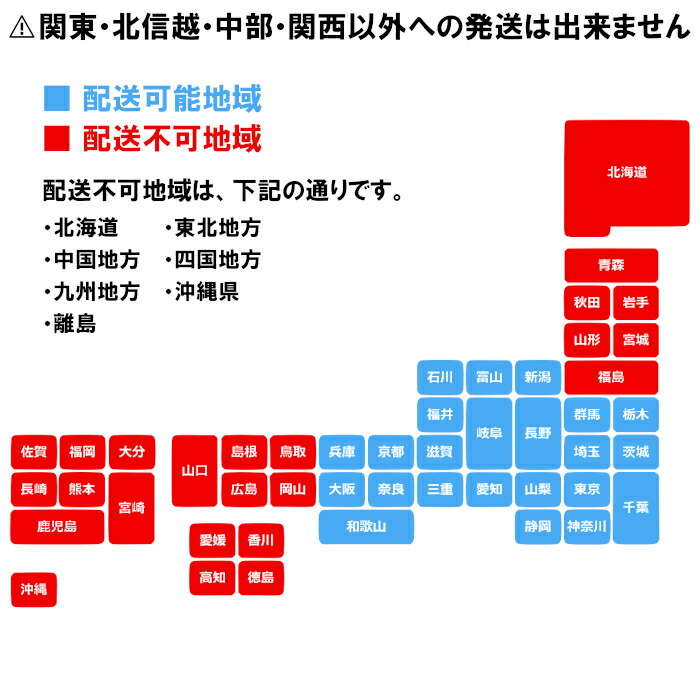 市場 ふるさと納税 優しいおいしさ 2種類の味 たい焼き お試し5枚セット