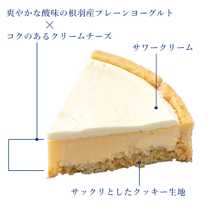 ショップ 南信州のシン スイーツ 高評価 5 00 根羽村産のヨーグルトをたっぷり使った ヨーグルトフロマージュタルト 1箱 5号サイズ 約15cm 000円 洋菓子 5千円 クリームチーズ ケーキ 5000円 ホールケーキ チーズケーキ サワークリーム