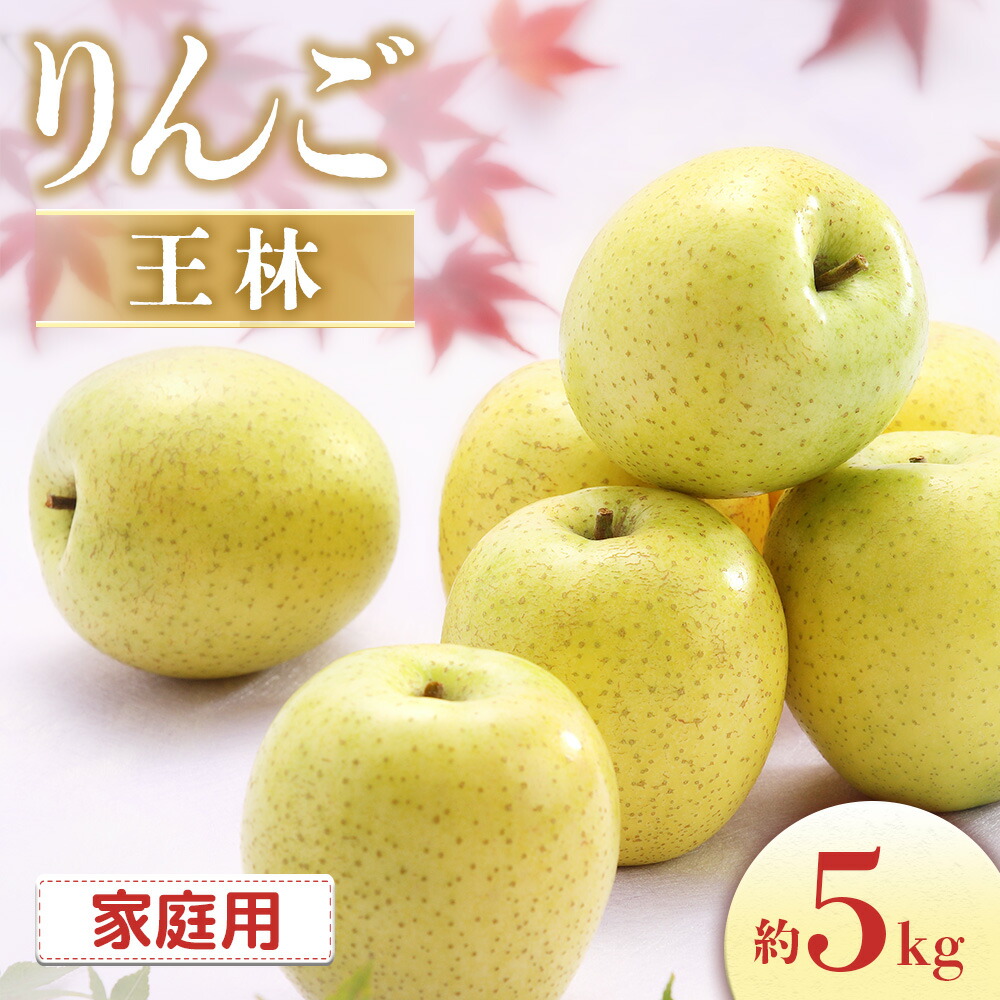 (15玉〜16玉サイズ南水梨)約10kg訳ありご家庭用★送料込★秋田県産 南水梨 5kg（10~16玉）｜あずさ屋