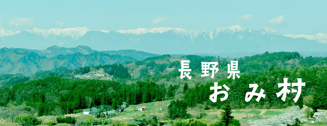 Ĺ¼ڤդ뤵ǼǡĹ¼
