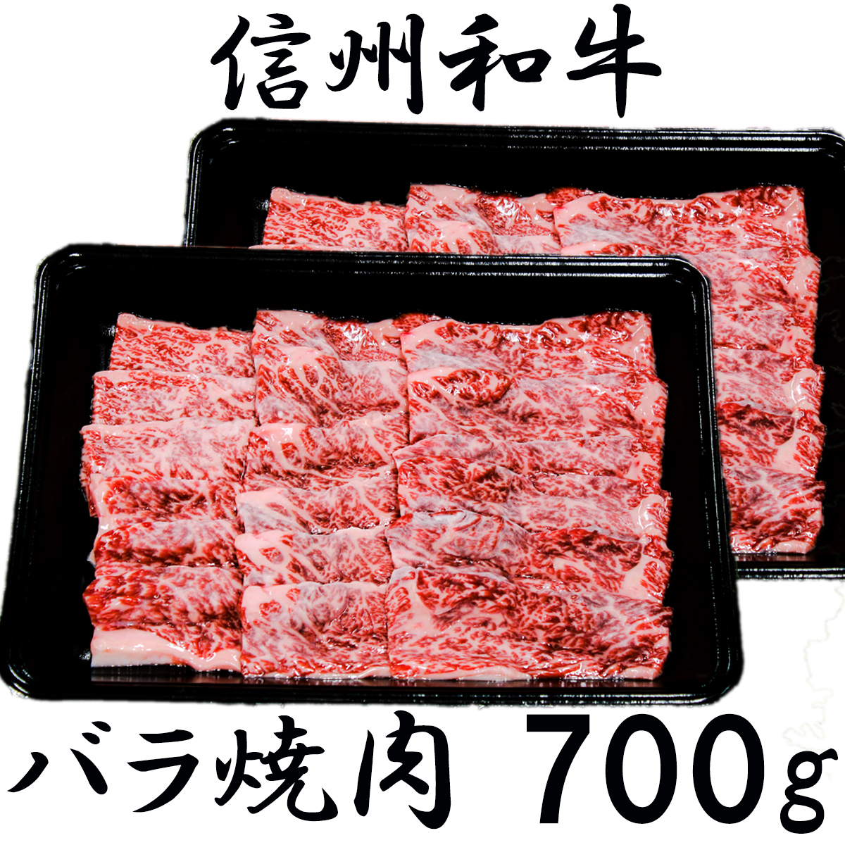 テッパチ！DVD ＢＯＸ Amazon.co.jp: 【Amazon.co.jp限定】テッパチ！ DVD BOX