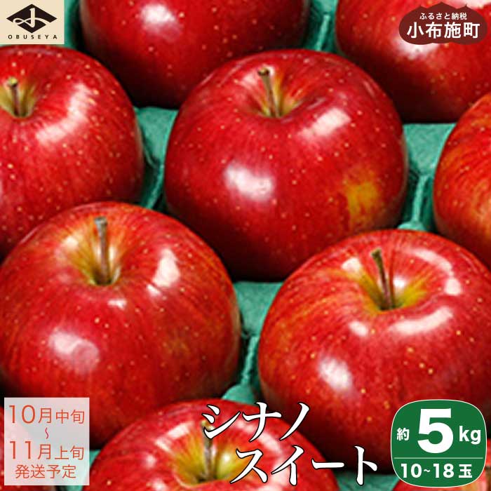 超お買い得！】 シナノスイート 秀以上 約3kg 6〜12玉 おぶせファーマーズ 2022年10月中旬〜11月上旬発送 りんご 林檎 リンゴ 果物  フルーツ ふじ 長野 信州 先行予約 数量限定 qdtek.vn