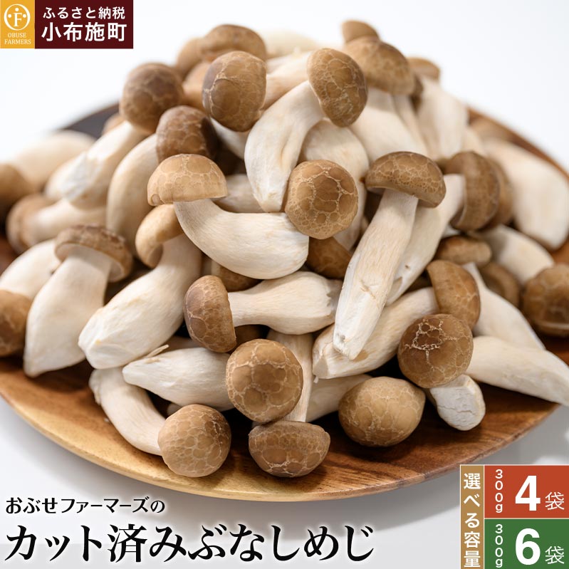 楽天市場】カットしめじ 600g ぶなしめじ きのこ 茸 食材 食品 冷蔵