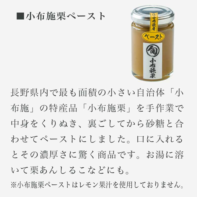 限定特価 飛騨コンロ 大 大名コンロ しちりん 国産天然珪藻土切り出し七輪 6号 鍋敷き 焼き網付 業務用推薦 Fucoa Cl