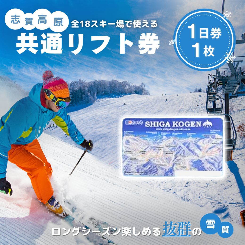かわさん　鷲ヶ岳スキー場　1日リフト引換券５枚セット 鷲ヶ岳スキー場リフト券一日券引換券5枚セット - メルカリ