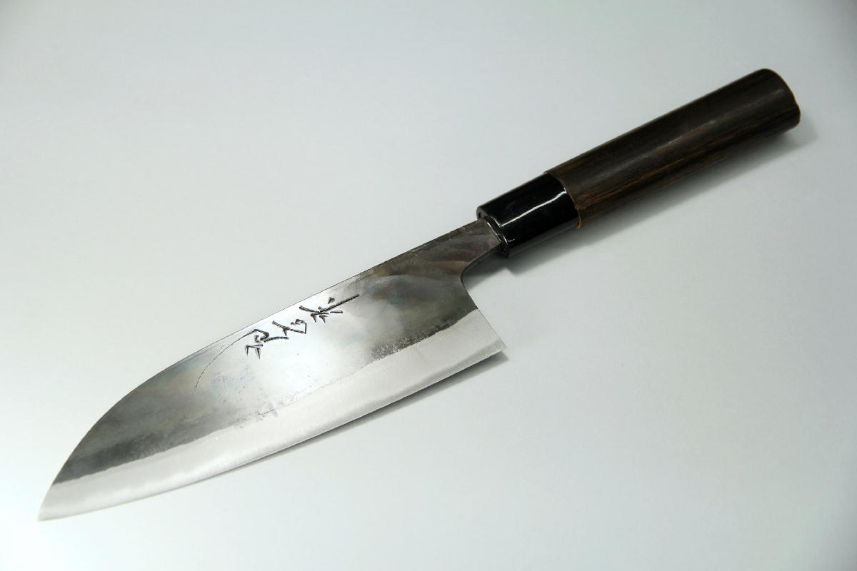 TKG 遠藤商事 K型 プラスチックまな板 K14 1500×600×H40mm AMN080146 7