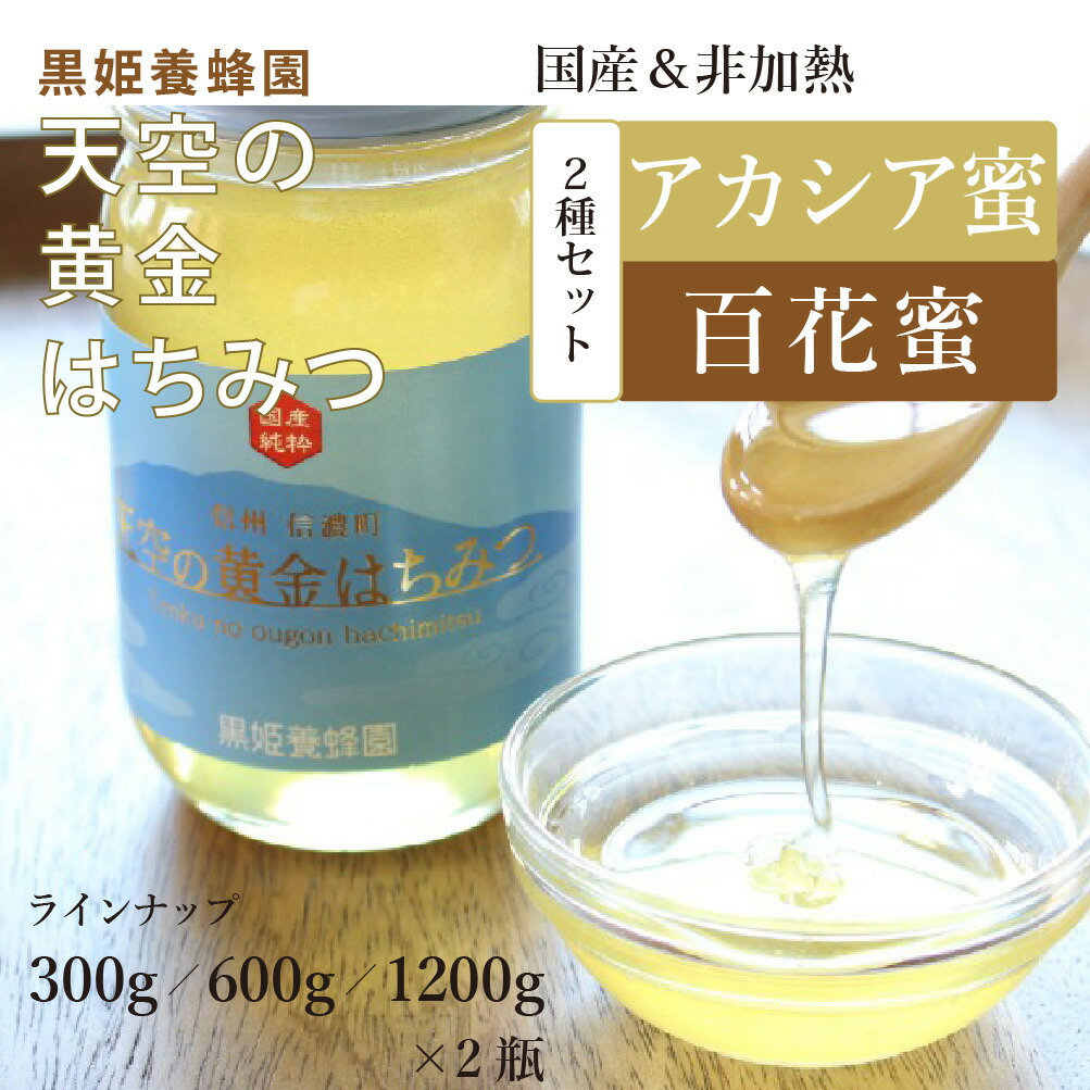 楽天市場】【ふるさと納税】共通リフト券「信越自然郷スーパー