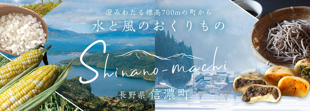 Ĺ���ǻĮ���դ뤵��Ǽ�ǡ�Ĺ���ǻĮ