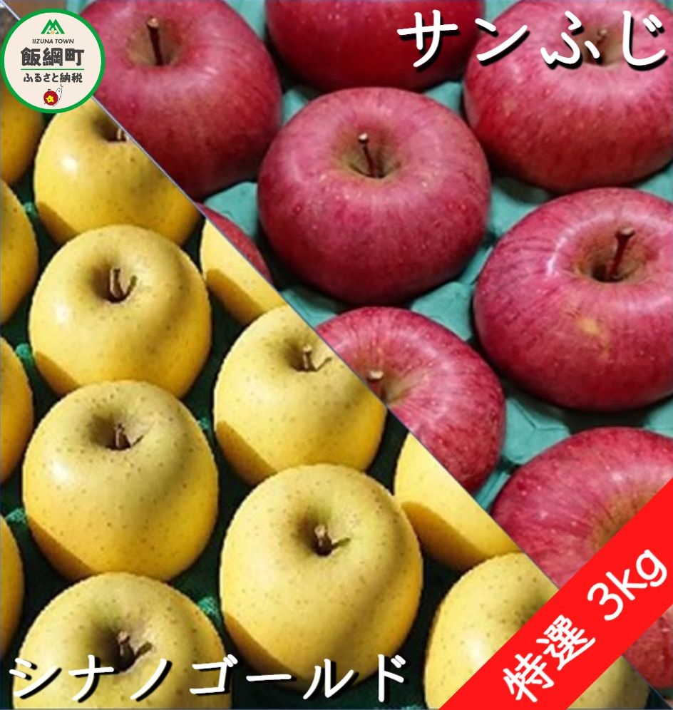 人気の贈り物が大集合 発送:2022年11月下旬〜 { } qdtek.vn 人気の贈り物が大集合 発送:2022年11月下旬〜 { } qdtek.vn
