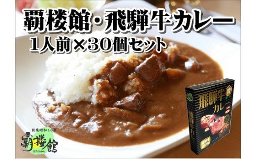 くすみ水色 飛騨牛カレー レトルト 110個 セット - 通販 - www