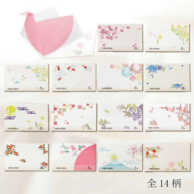 日毎夜毎の生活様式につけ加えるしたい！勝手もと＆室内装飾特集