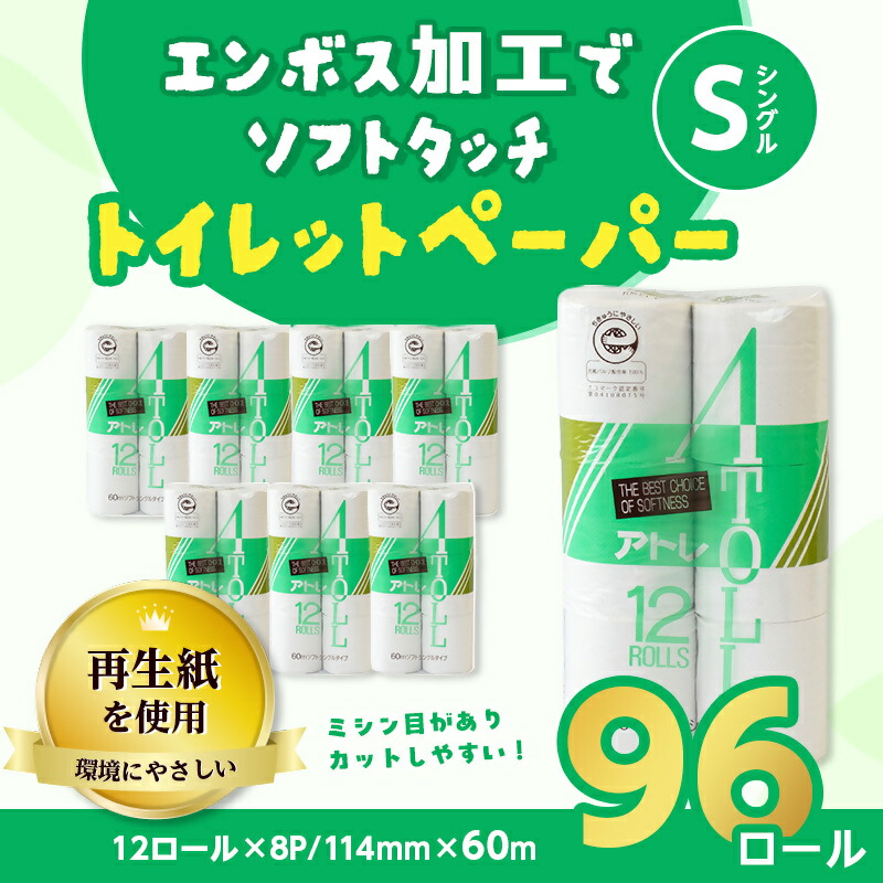 日毎夜毎の生活様式に足し加えるしたい！勝手もと＆室内装飾特集