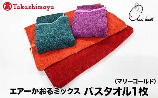 日毎夜毎の生活様式に足し加えるしたい！勝手もと＆室内装飾特集