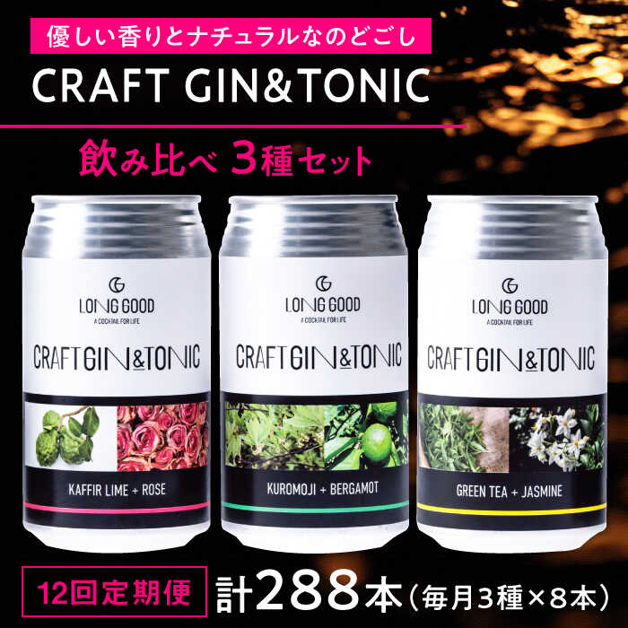 楽天市場】サイレントプール ジン 43％ 700ml 【ジンの香水