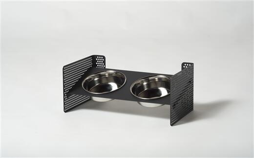 全品送料無料 楽天市場 ふるさと納税 Petokku 高さ 角度調節可 犬 猫用 ステンレス製食器 組み立て式 工具同梱 ｄｉｓｈ ｓｔａｎｄ ペット用食器スタンド 岐阜県大垣市 保存版 Lexusoman Com