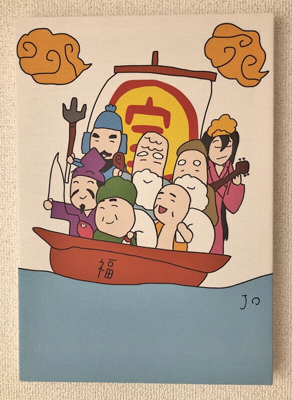 ― 此れからへつなぐ技術者教養を、駒寄せから ― 【岐阜県駒寄せ市】