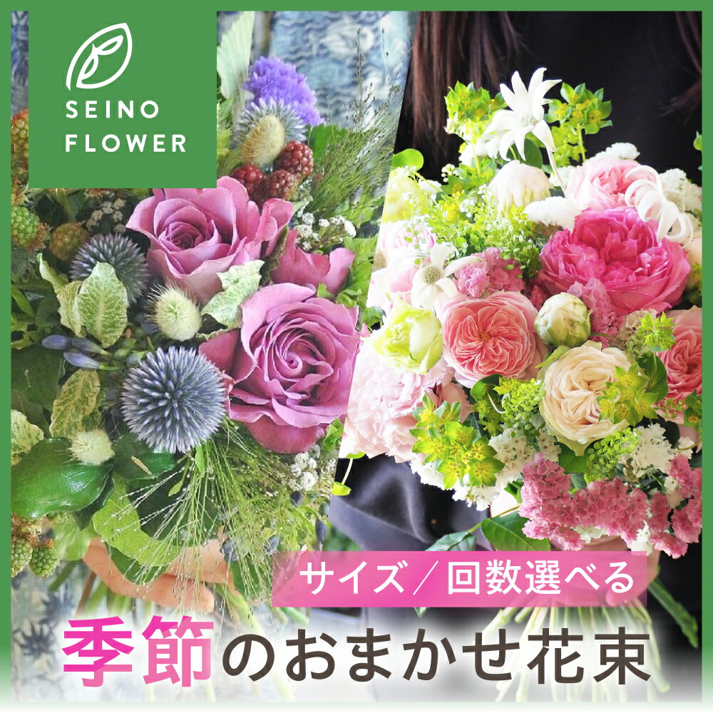 ― 此れからへつなぐ技術者教養を、駒寄せから ― 【岐阜県駒寄せ市】