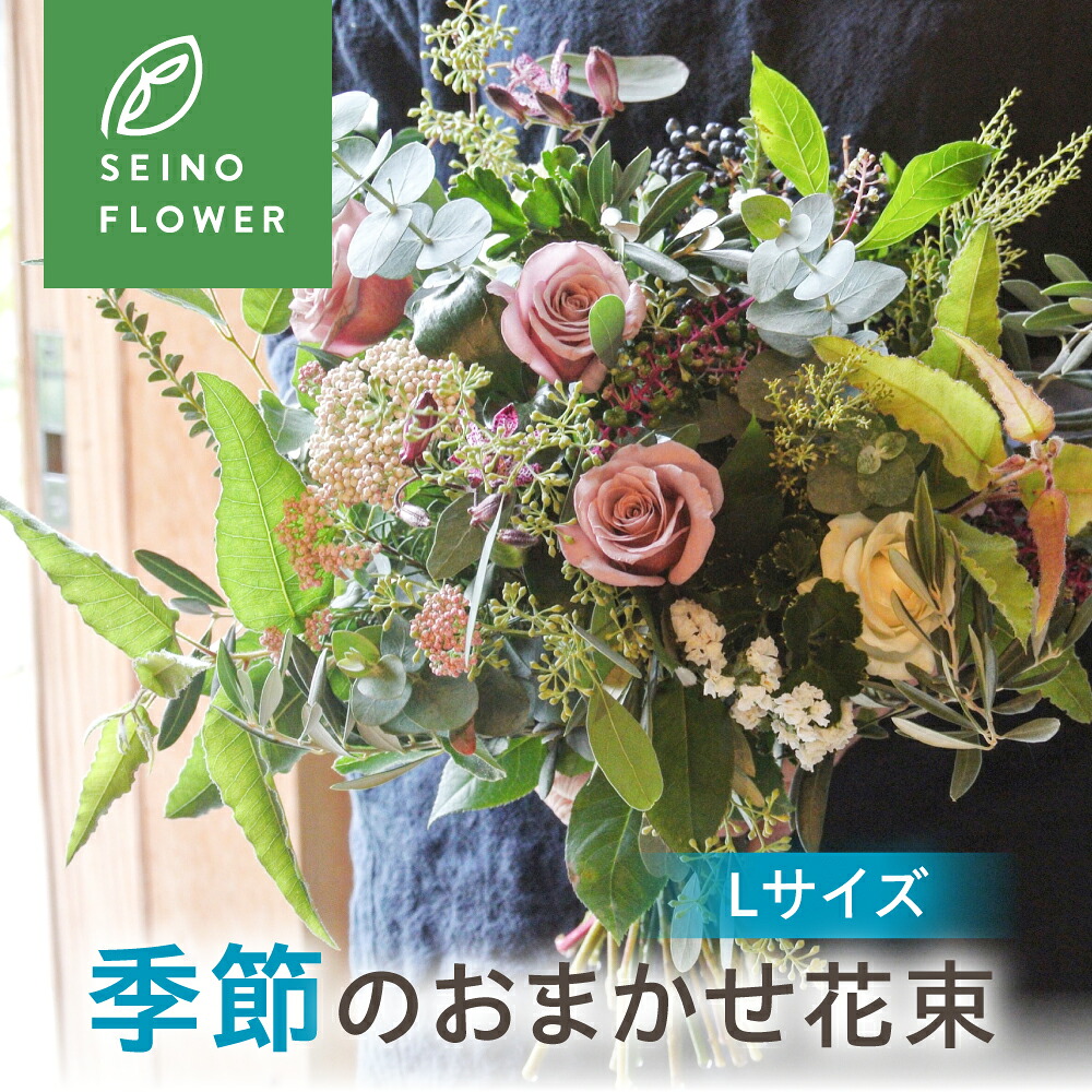 ― 此れからへつなぐ技術者教養を、駒寄せから ― 【岐阜県駒寄せ市】