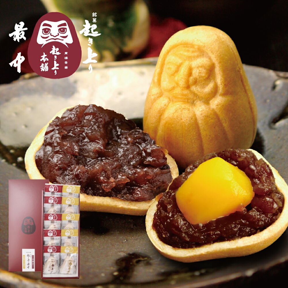 【最終値下げ！】【激安＋送料込み】お菓子まとめ売り 楽天市場】お菓子 まとめ買い 激安（スイーツ・お菓子）の通販