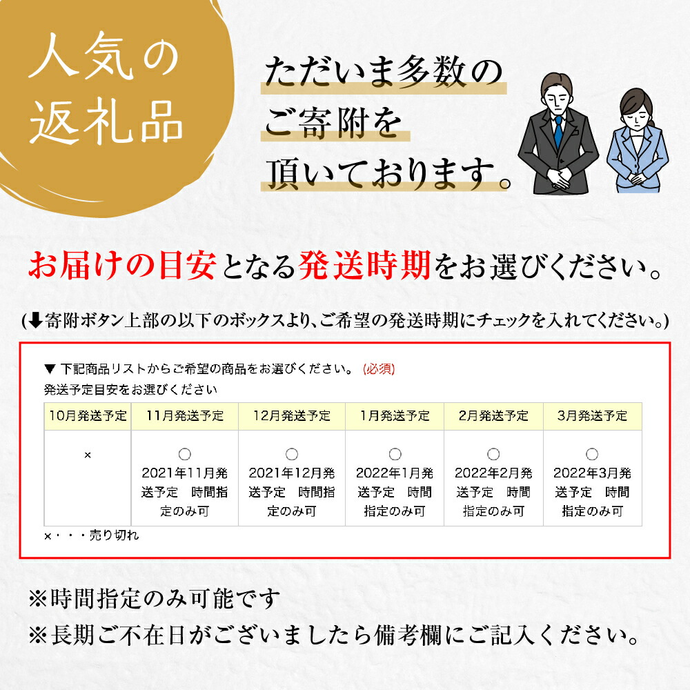 超特価 メール便対応可能 パナソニック Panasonic 扇風機用 壁掛け金具 部品コード：FFE0600016 宅コ  materialworldblog.com