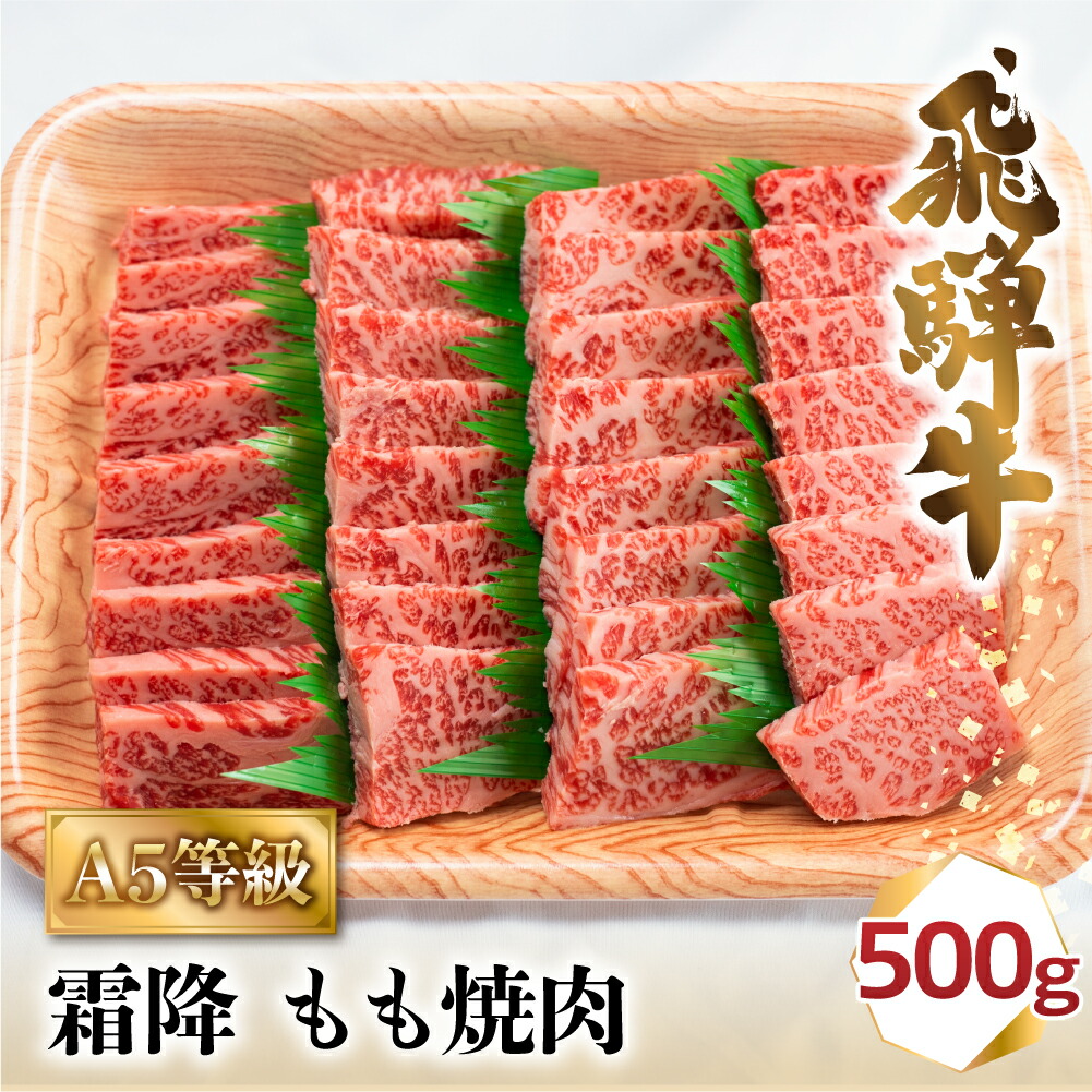 国内正規品】 糀屋本店 塩糀5kg業務用 コック付
