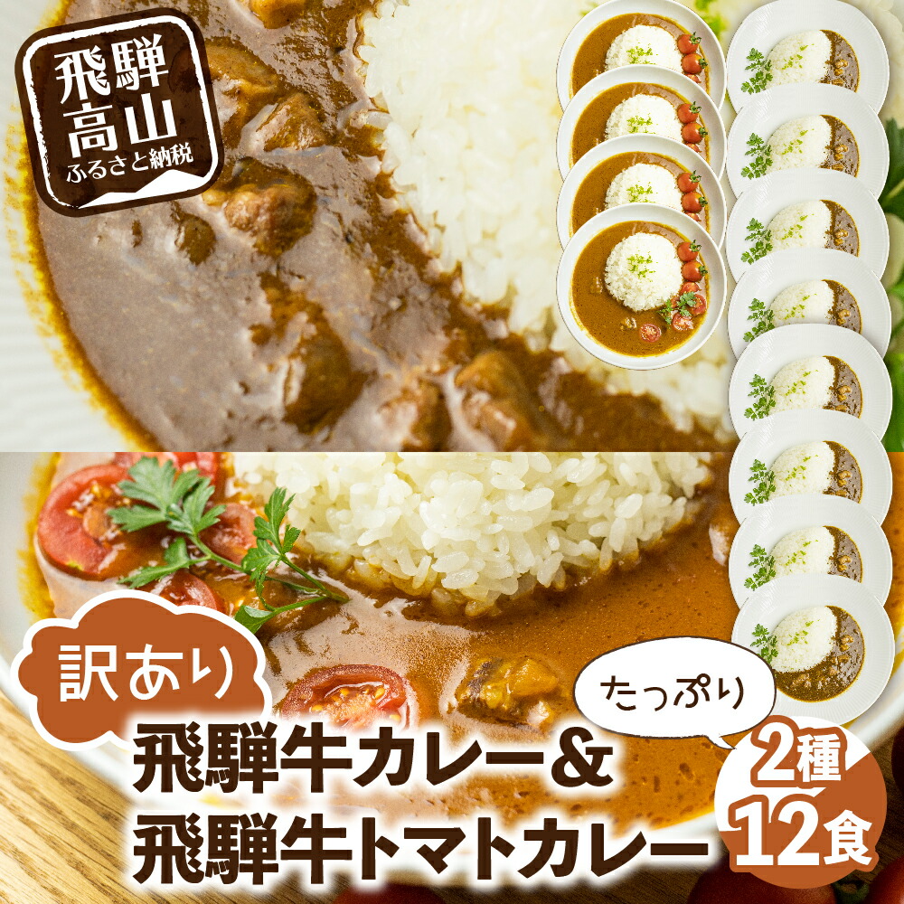 贈答品 匠家オリジナル飛騨牛カレー詰合せ ヒレ肉カレー1個 牛すじカレー2個 中辛 贅沢 高級 レトルトカレー 常備食 レトルト食品 牛肉カレー  ビーフカレー カレー ご自宅用 肉の匠家 TR4392 fucoa.cl