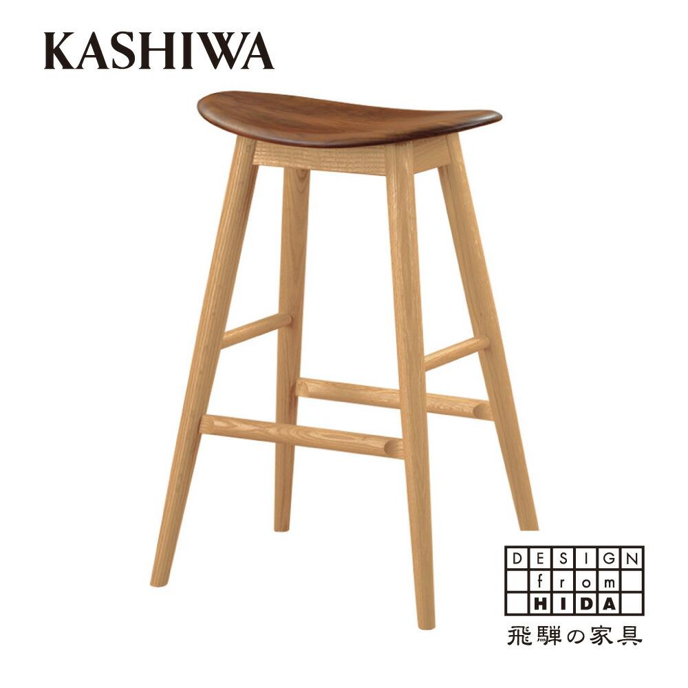 楽天市場】【ふるさと納税】【KASHIWA】CIVIL(シビル 楽天市場】【ふるさと納税】【KASHIWA】CIVIL(シビル