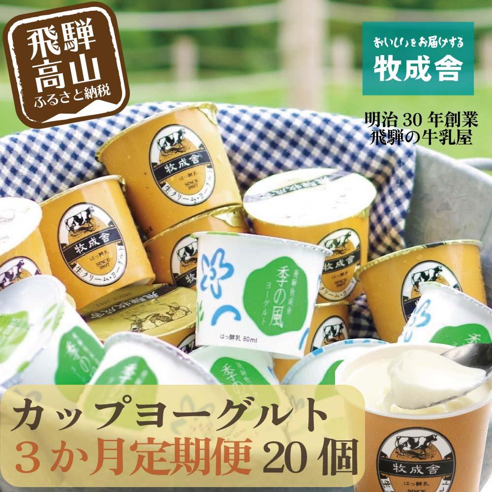 カリモク karimoku スツール ファブリック オットマン UW73 nK 【公式