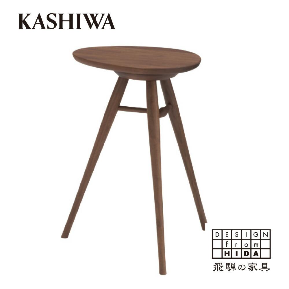 楽天市場】【ふるさと納税】【shirakawa】サイドテーブル ブラック