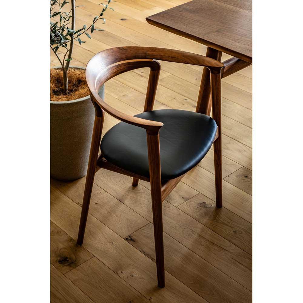 楽天市場】【ふるさと納税】長時間座っても疲れにくい RAMSチェア