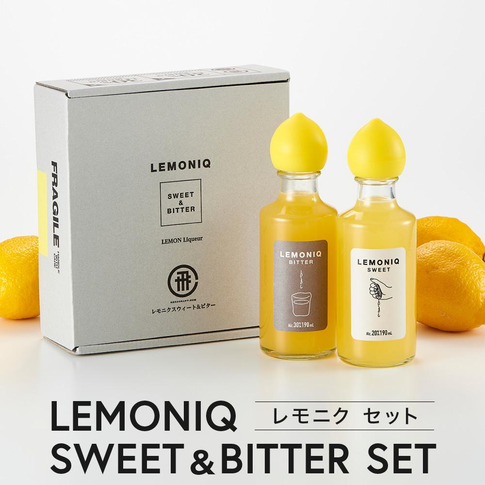 楽天市場】【ふるさと納税】ヤングライフZ 500ml×1本 瑞浪市