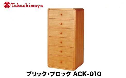 高山からの差し上げ物 言い慣わし芸術と暮らす「飛騨の調度品?」特集
