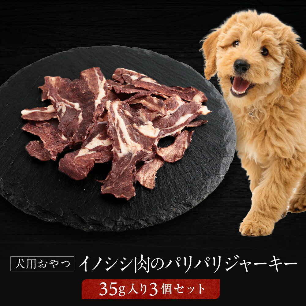 高山からの差し上げ物 言い慣わし芸術と暮らす「飛騨の調度品?」特集