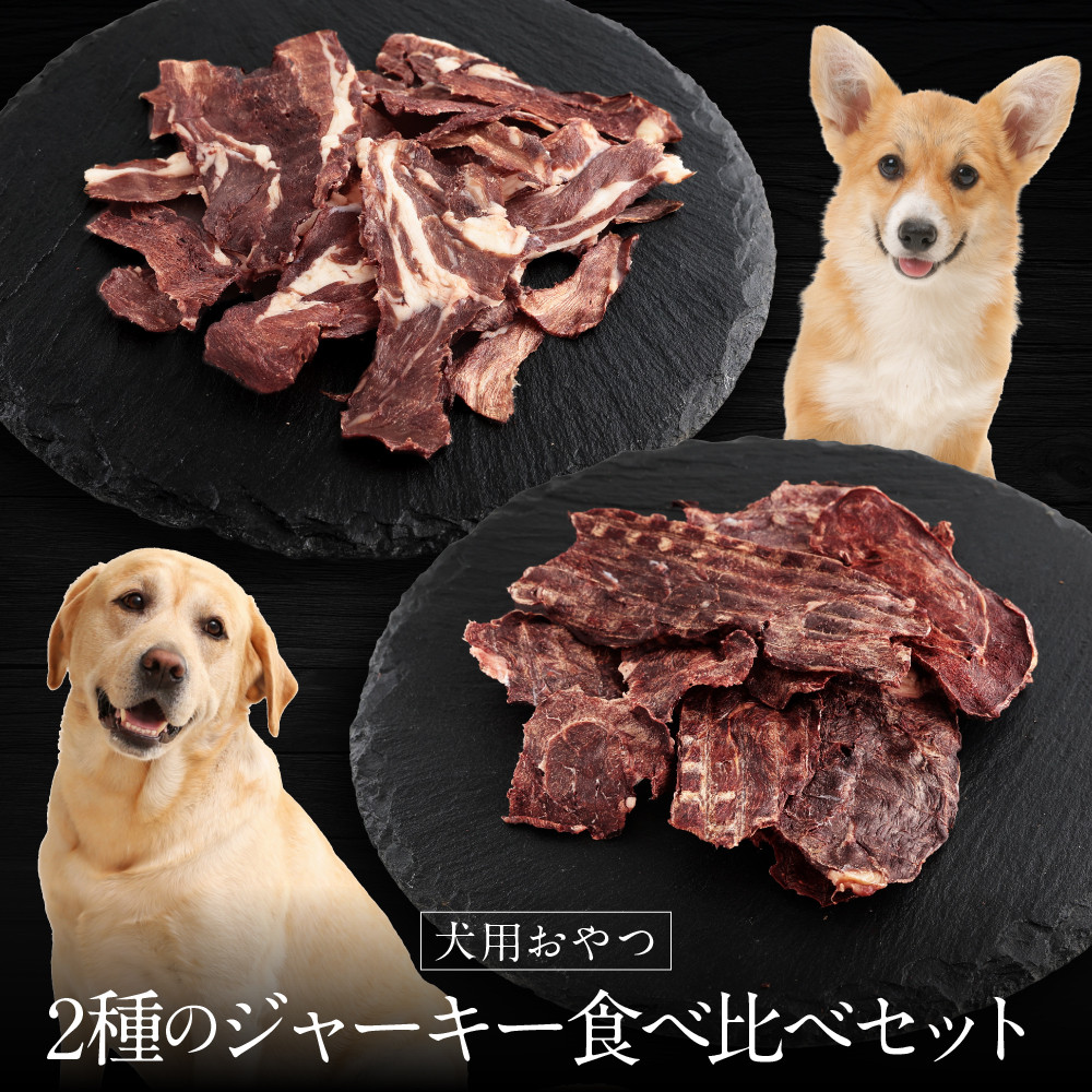 高山からの差し上げ物 言い慣わし芸術と暮らす「飛騨の調度品?」特集