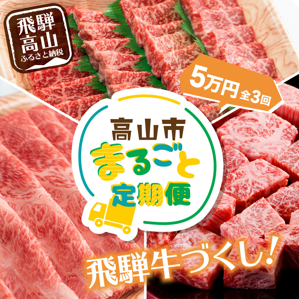 楽天市場】【ふるさと納税】A5 飛騨牛 しゃぶしゃぶ(ロース)500g 黒毛和牛 肉 牛肉 飛騨高山 d518 50000円 : 岐阜県高山市