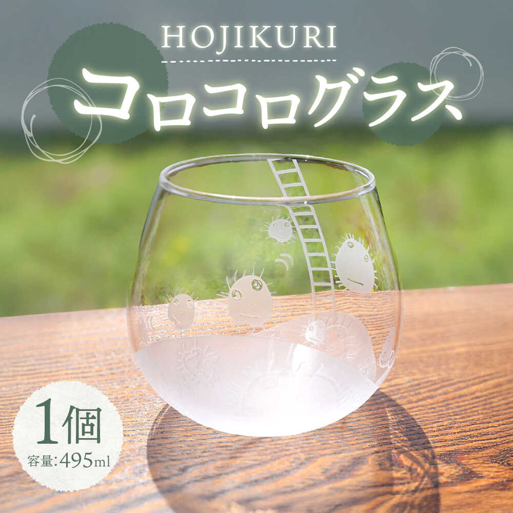 ▽神品『飛騨牛』特集▽