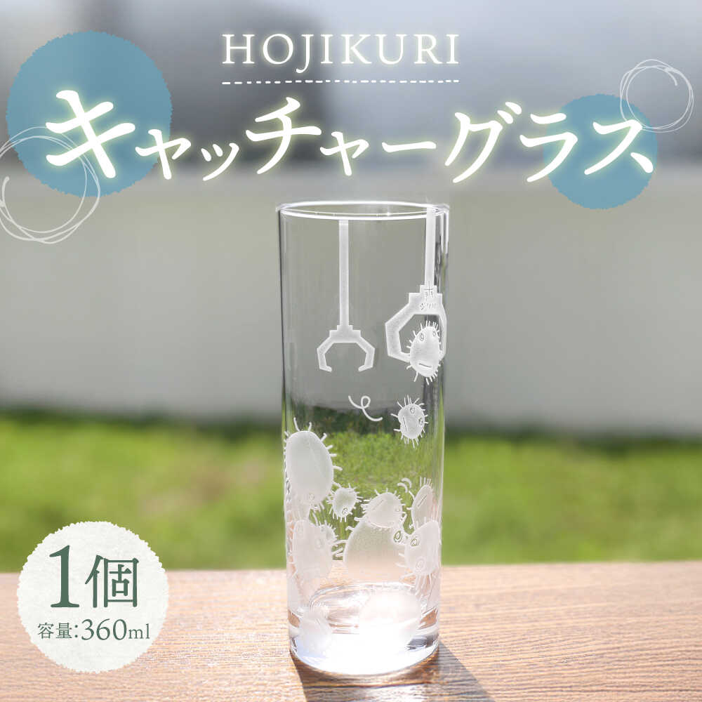 ▽神品『飛騨牛』特集▽