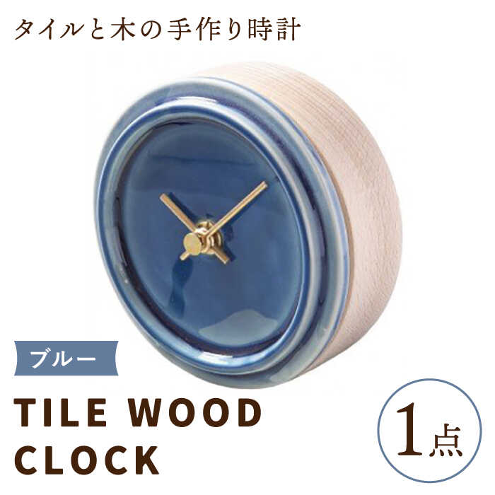 ▽神品『飛騨牛』特集▽