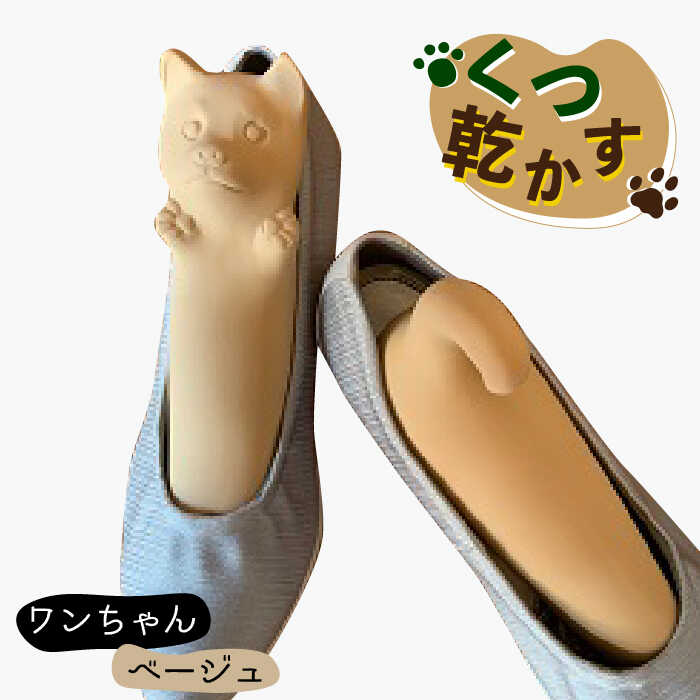 ▽雄篇『飛騨牛』特集▽
