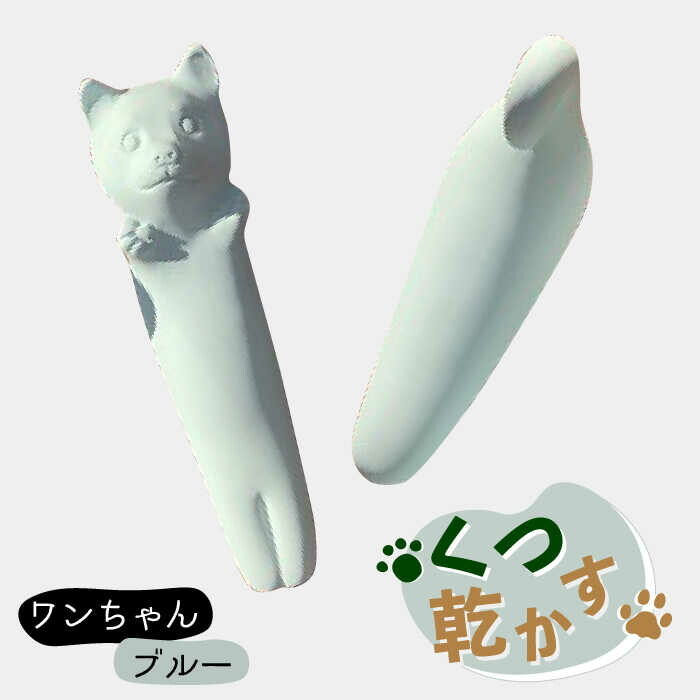 ▽雄篇『飛騨牛』特集▽