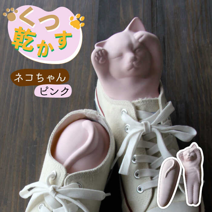 ▽名篇『飛騨牛』特集▽